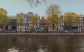 The Toren Amsterdam